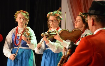 (photo)
