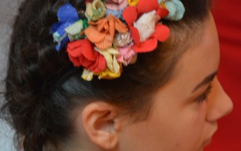 (photo)