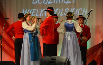 (photo)