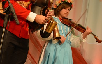 (photo)