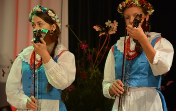 (photo)