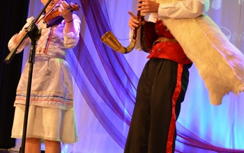 (photo)