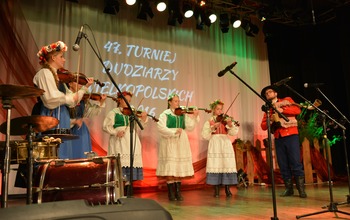 (photo)