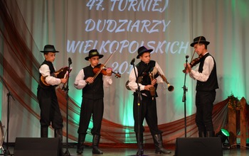 (photo)