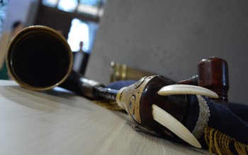 (photo)