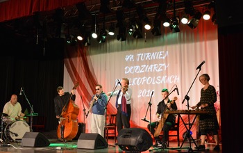 (photo)