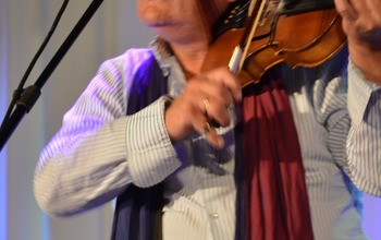 (photo)