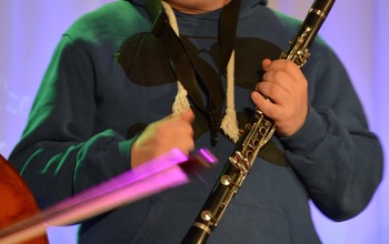(photo)