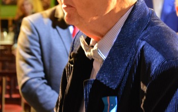 (photo)