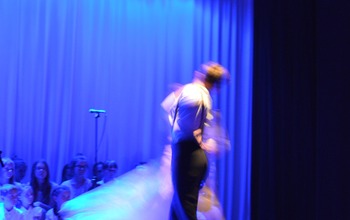 (photo)