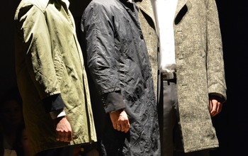 (photo)