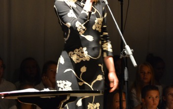 (photo)
