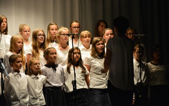 (photo)