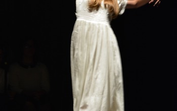 (photo)