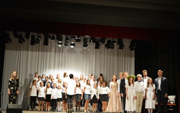 (photo)