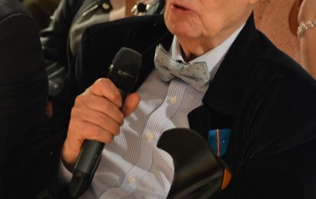 (photo)