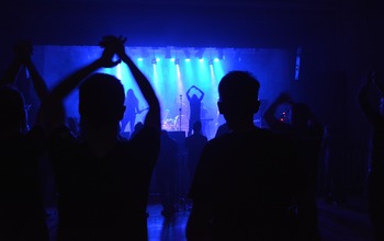 (photo)