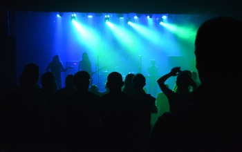 (photo)
