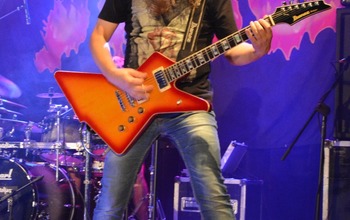 (photo)