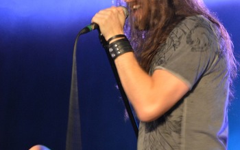 (photo)