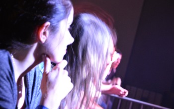 (photo)