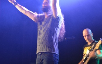 (photo)