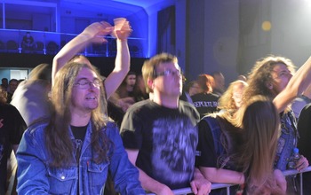 (photo)
