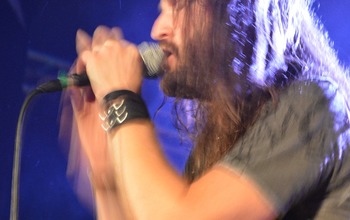 (photo)