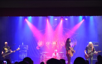 (photo)