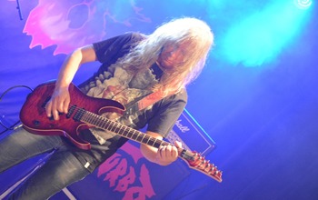 (photo)