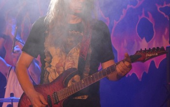 (photo)