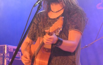 (photo)