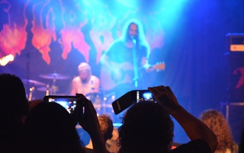 (photo)
