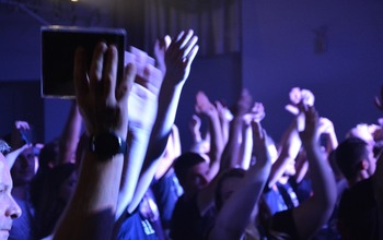 (photo)