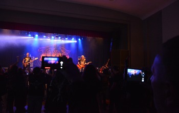 (photo)