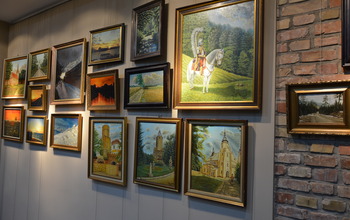 (photo)