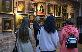 (photo)