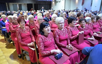 Fot. Karina Jankowska (photo)