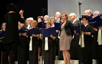 Fot. Karina Jankowska (photo)