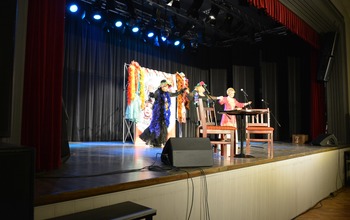 (photo)