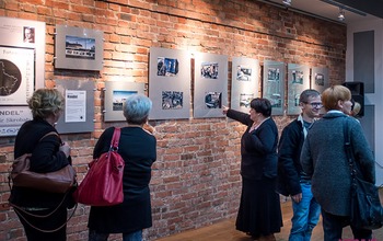 Fot. ARPINIU (photo)