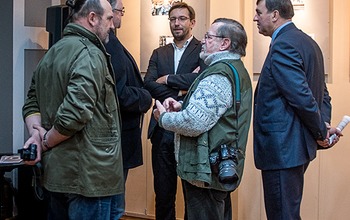Fot. ARPINIU (photo)