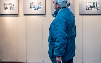 Fot. ARPINIU (photo)