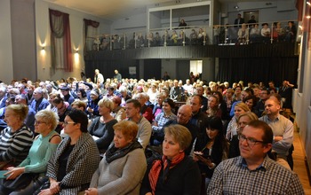 (photo)