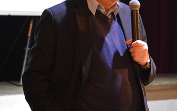 (photo)