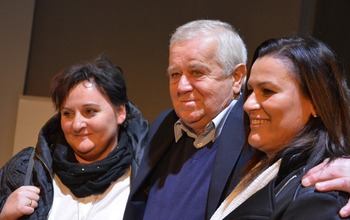(photo)