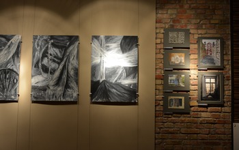  (photo)