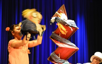  (photo)