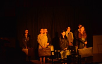 (photo)