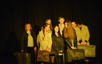 (photo)